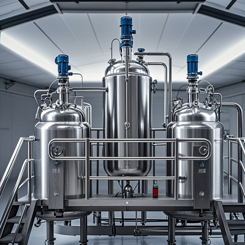 分液器傳感器廠家帶你了解分液器稱重傳感器的具體應用