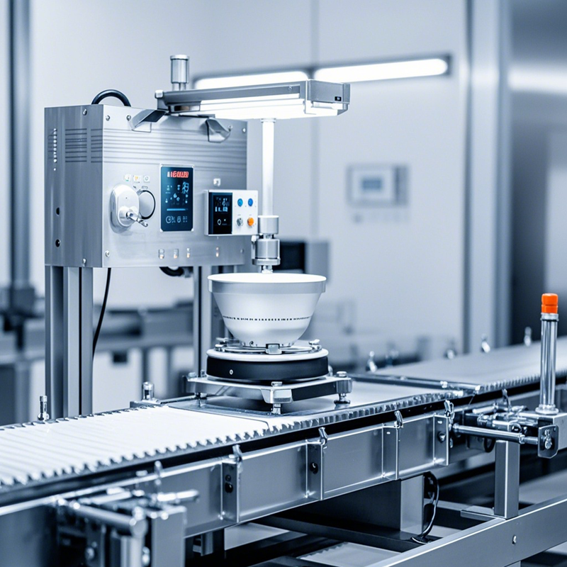 自動化機(jī)械設(shè)備稱重傳感器哪家好